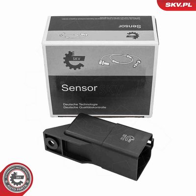 UNITATE DE CONTROL BUJII INCANDESCENTE