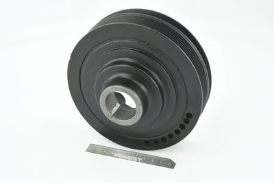 FULIE CUREA ARBORE COTIT FEBEST MDSKB4 5