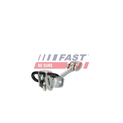 FIXARE USA FAST FT03694 1