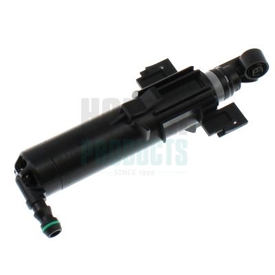 дюза миещо устр., миене на фаровете HOFFER H209124