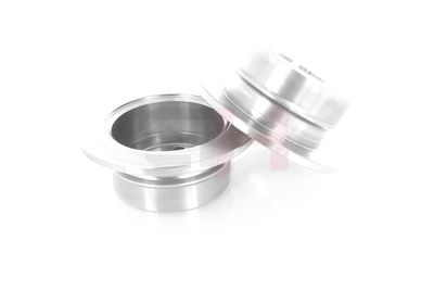 DISC FRANA GH GH423308 33