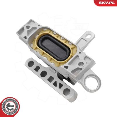 Zavěšení motoru ESEN SKV 75SKV423
