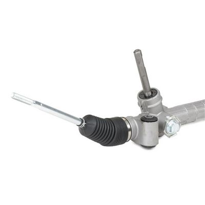 кормилна кутия STARK SKSG-0530043