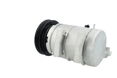 COMPRESOR CLIMATIZARE NRF 32124 18