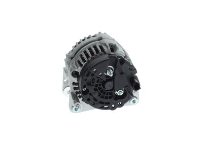 GENERATOR / ALTERNATOR BOSCH 1986A01461 23