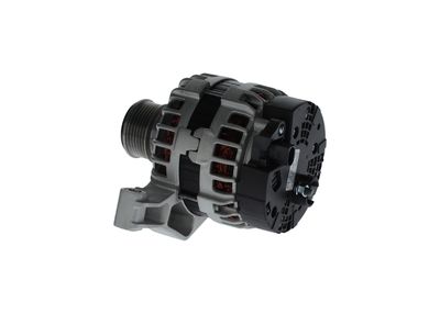 GENERATOR / ALTERNATOR BOSCH 1986A01046 27