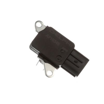 SENZOR DEBIT AER DELPHI AF1034512B1 6