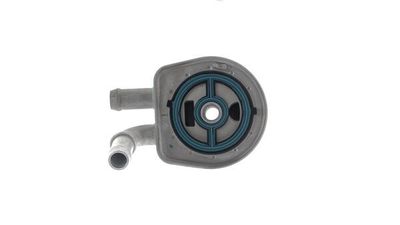 RADIATOR ULEI ULEI MOTOR MAHLE CLC270000S 8