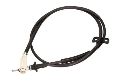 жило, ръчна спирачка MAXGEAR 32-0416