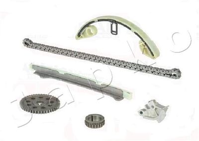 CHIT LANT DE DISTRIBUTIE