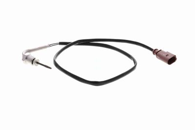 SENSOR ABGASTEMPERATUR VEMO V10721310 2