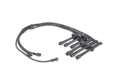 SET CABLAJ APRINDER BOSCH 0986356966 7