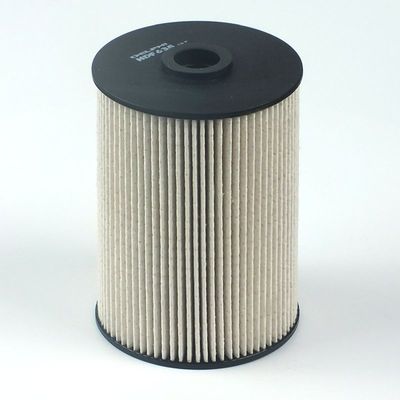 KRAFTSTOFFFILTER DELPHI HDF635 16
