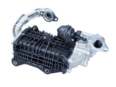 Охладител, ЕГР система MAXGEAR 27-0806