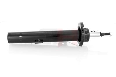 360 Grad Ansicht 29
