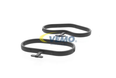 DICHTUNGSSATZ ÖLKüHLER VEMO V38609004 51