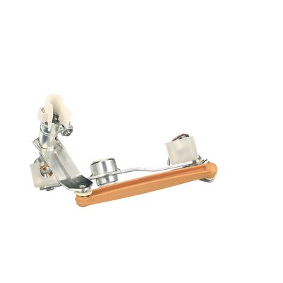 REPARATURSATZ SCHALTHEBEL GATES ETM2047 11