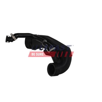 FURTUN EAR SUPRAALIMENTARE FAST FT01241 19