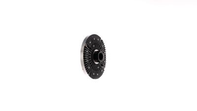 CUPLA VENTILATOR RADIATOR MAHLE CFC47000S 22