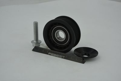 ROLA INTINZATOR CUREA TRANSMISIE FEBEST 2287SPO 6