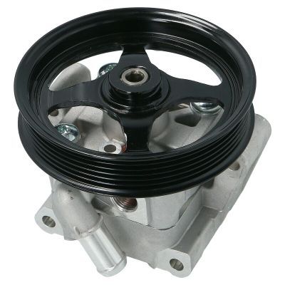 Vorschau Hydraulikpumpe, Lenkung Ansicht 4