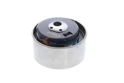 ROLA INTINZATOR CUREA DISTRIBUTIE VAICO V250321 40