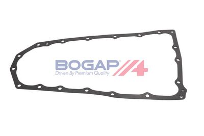 GARNITURA VANA ULEI CUTIE VITEZA AUTOMATA