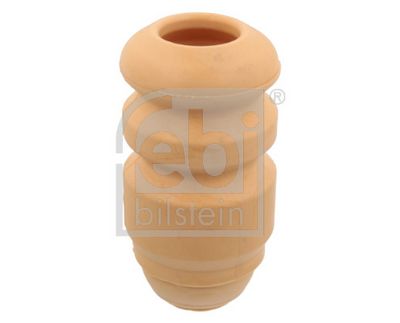FEBI BILSTEIN Anschlagpuffer, Federung