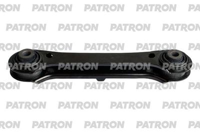 PATRON PS50281L Рычаг подвески  для BMW X1 (Бмв X1)