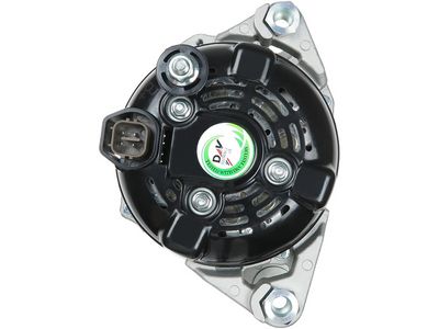 GENERATOR / ALTERNATOR AS-PL A6462S 2