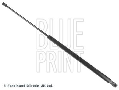 BLUE PRINT Gasfeder, Koffer-/Laderaum