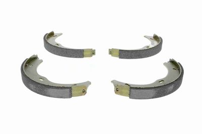 SET SABOTI FRANA VAICO V307530 5