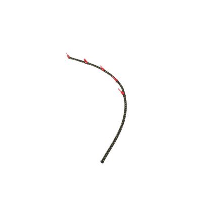 FURTUN SUPRACURGERE COMBUSTIBIL GATES MFL1240 30