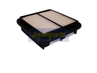 FILTRU AER JAPANPARTS FA693S
