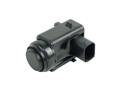 датчик, парктроник A.Z. Meisterteile AZMT-45-062-5894