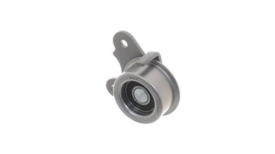 SPANNROLLE ZAHNRIEMEN SKF VKM75001 34