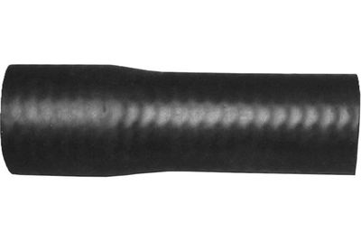 FURTUN RADIATOR MAPCO 39253