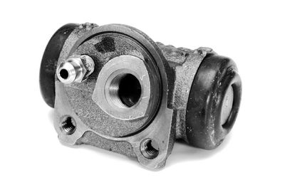 BOSCH Radbremszylinder