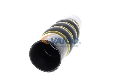 LADELUFTSCHLAUCH VAICO V420871 49