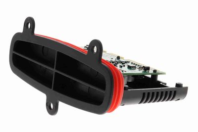 UNITATE DE CONTROL LUMINI