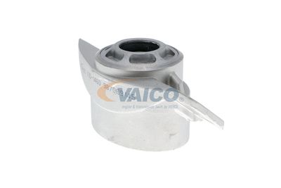 FEDERBEINSTüTZLAGER VAICO V101460 42