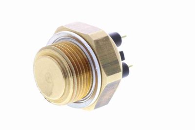 COMUTATOR TEMPERATURA VENTILATOR RADIATOR VEMO V40991041 5