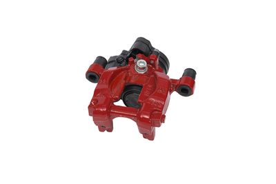 ETRIER FRANA ATE 24623870085 2