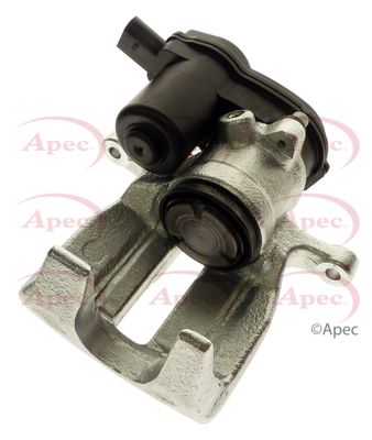APEC Brake Caliper LCA1250