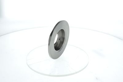 DISC FRANA BOSCH 0986478216 21