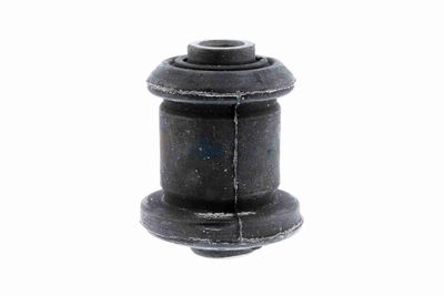 LAGERUNG LENKER VAICO V401306 3