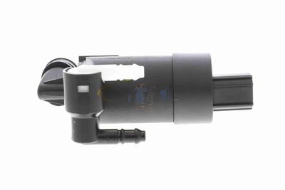 POMPA DE APA SPALARE PARBRIZ VEMO V25080019 7