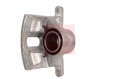 APEC Brake Caliper LCA532N