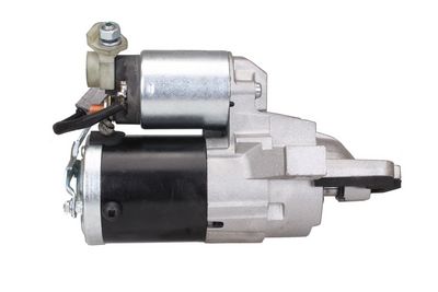 STARTER WALKER WST01358 1