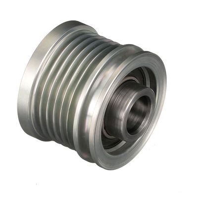 SISTEM ROATA LIBERA GENERATOR GATES OAP7293 35